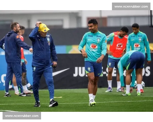 从参赛范围到影响力对比世界杯足球赛与欧洲杯的核心差异解析