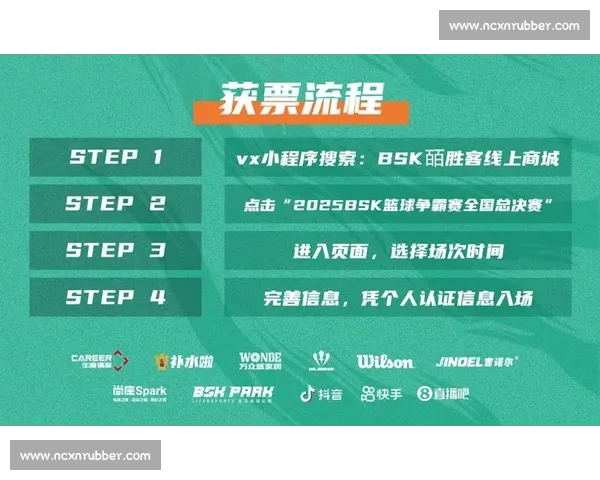 今日篮球赛事聚焦焦点对决与新星崛起全景解析战术博弈赛场风云