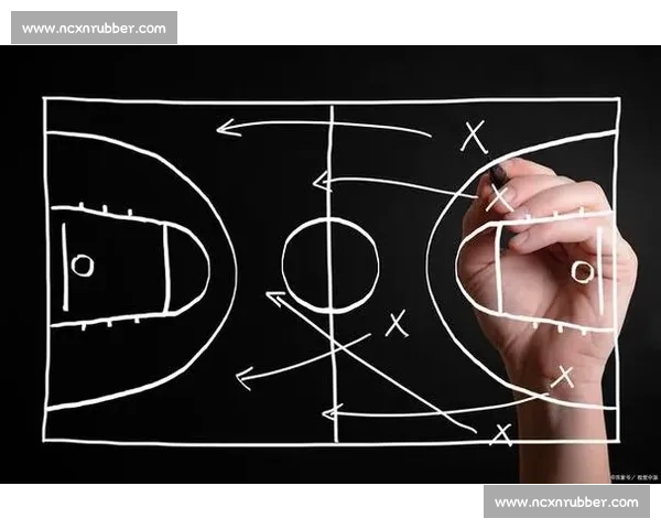从关键瞬间到战术细节的完整比赛回放深度解析全景复盘与精彩看点汇总