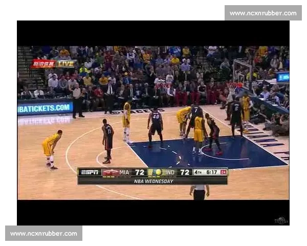 一站式篮球赛事在线入口权威赛程直播数据平台分析资讯社区服务 一站式篮球赛事在线入口权威赛程直播数据平台分析资讯社区服务