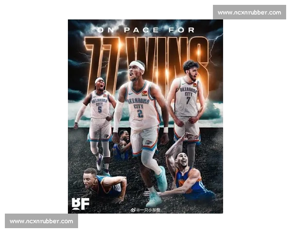 NBA新赛季群星争锋球队格局重塑引爆全球篮球热潮巅峰对决新时代