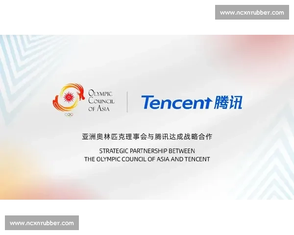 亚运会与奥运会在规模参赛范围与竞技影响力上的核心差异解析