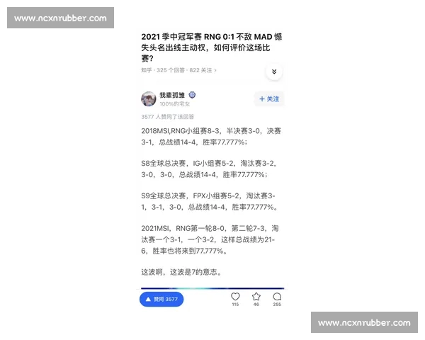 一文读懂世界杯足球比赛规则从小组赛到决赛全解析一次讲清核心要点