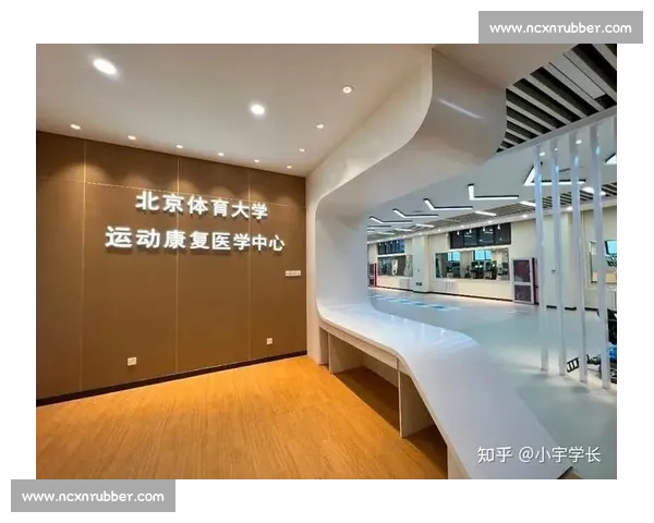 从概念功能与组织形态看体育赛事与体育项目的本质区别研究分析