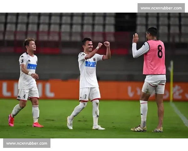 从控球率解读足球比赛真实走势与胜负逻辑分析战术价值和误区