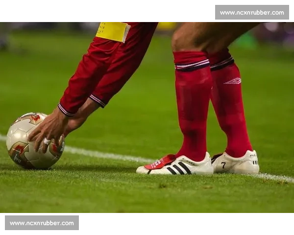 世界杯足球赛起源发展赛制影响与全球文化历史荣誉概述价值解析研究 世界杯足球赛起源发展赛制影响与全球文化历史荣誉概述价值解析研究