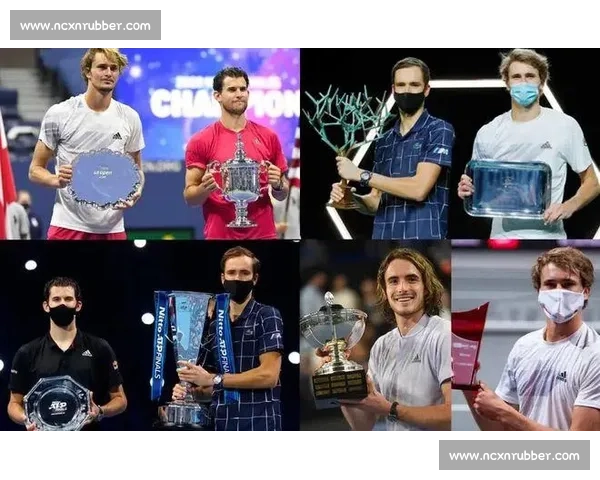 从世界网球巡回赛看职业竞技格局与新生代崛起长期趋势分析